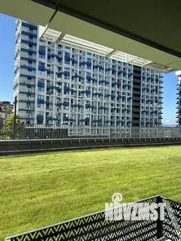 Студия квартира, вторичка, 16м2, 1/19 этаж