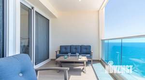 2-к квартира, вторичка, 57м2, 11/13 этаж