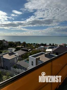 1-к квартира, вторичка, 20м2, 2/3 этаж