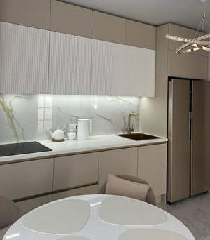2-к квартира, вторичка, 48м2, 5/8 этаж