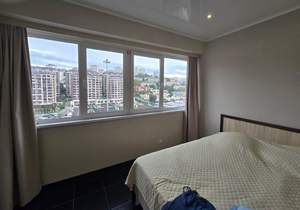 2-к квартира, вторичка, 42м2, 3/5 этаж