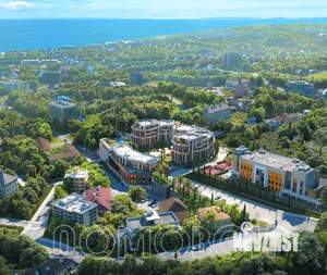 2-к квартира, вторичка, 60м2, 4/7 этаж