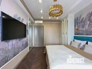 2-к квартира, вторичка, 44м2, 9/13 этаж