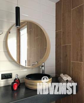 2-к квартира, вторичка, 55м2, 3/5 этаж