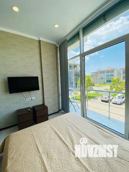 1-к квартира, вторичка, 34м2, 2/5 этаж