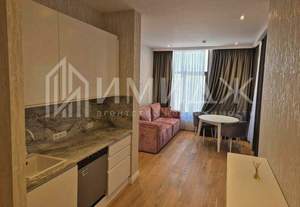 2-к квартира, вторичка, 56м2, 4/6 этаж