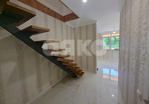 2-к квартира, вторичка, 61м2, 4/4 этаж