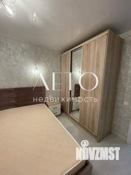 3-к квартира, вторичка, 73м2, 3/5 этаж