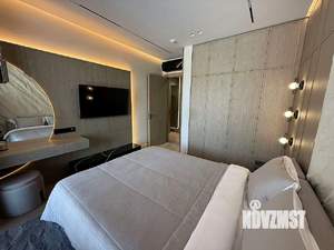 3-к квартира, вторичка, 74м2, 7/7 этаж