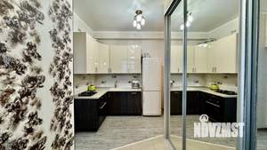 2-к квартира, вторичка, 38м2, 4/7 этаж