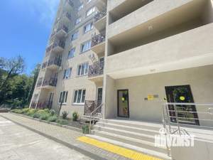1-к квартира, вторичка, 32м2, 9/10 этаж