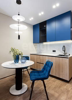 Студия квартира, вторичка, 25м2, 2/12 этаж