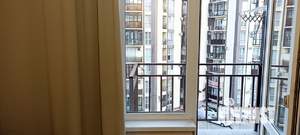 2-к квартира, вторичка, 50м2, 5/5 этаж