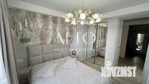 2-к квартира, вторичка, 59м2, 3/7 этаж