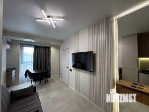 2-к квартира, вторичка, 37м2, 6/12 этаж