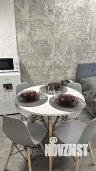 Студия квартира, вторичка, 26м2, 3/3 этаж