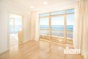 3-к квартира, вторичка, 150м2, 19/21 этаж