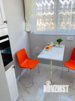 2-к квартира, вторичка, 60м2, 2/10 этаж