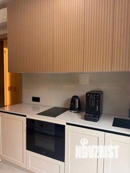 1-к квартира, вторичка, 65м2, 5/6 этаж