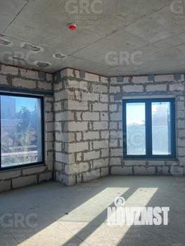 2-к квартира, вторичка, 48м2, 5/12 этаж