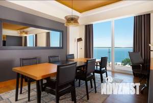 2-к квартира, вторичка, 50м2, 8/9 этаж