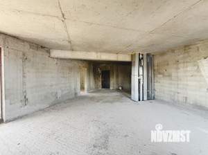 3-к квартира, вторичка, 111м2, 20/21 этаж