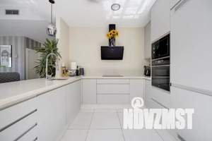 2-к квартира, вторичка, 41м2, 3/12 этаж