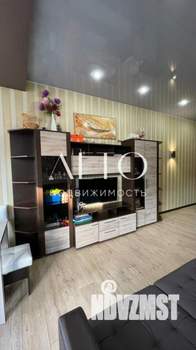 2-к квартира, вторичка, 60м2, 2/5 этаж