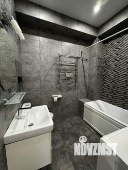 2-к квартира, вторичка, 40м2, 2/10 этаж