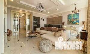 2-к квартира, вторичка, 80м2, 8/17 этаж