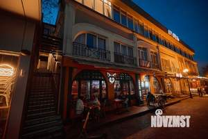 Студия квартира, вторичка, 18м2, 2/3 этаж
