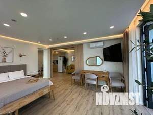 2-к квартира, вторичка, 59м2, 3/6 этаж
