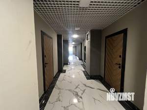 Студия квартира, вторичка, 37м2, 5/12 этаж