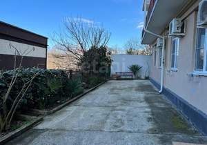 2-к квартира, вторичка, 52м2, 1/7 этаж