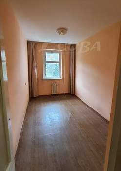 2-к квартира, вторичка, 43м2, 5/9 этаж