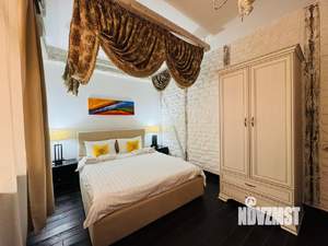 2-к квартира, вторичка, 54м2, 6/6 этаж