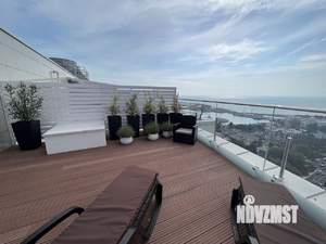 1-к квартира, вторичка, 65м2, 22/22 этаж