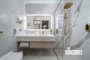 1-к квартира, вторичка, 35м2, 7/10 этаж