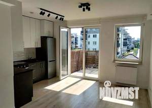 2-к квартира, вторичка, 52м2, 4/6 этаж