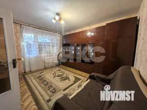 3-к квартира, вторичка, 65м2, 1/9 этаж