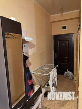 Студия квартира, вторичка, 23м2, 5/7 этаж