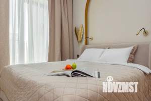 2-к квартира, вторичка, 63м2, 4/8 этаж