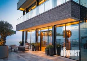 1-к квартира, вторичка, 45м2, 2/3 этаж