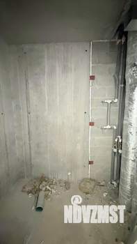 1-к квартира, вторичка, 24м2, 15/20 этаж