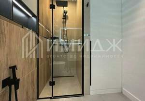 2-к квартира, вторичка, 60м2, 12/18 этаж