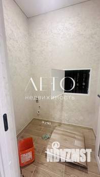 2-к квартира, вторичка, 60м2, 3/15 этаж