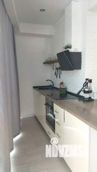 3-к квартира, вторичка, 71м2, 4/12 этаж