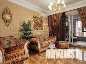 1-к квартира, вторичка, 74м2, 10/21 этаж