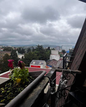 2-к квартира, вторичка, 80м2, 7/8 этаж