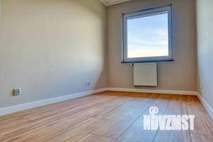 3-к квартира, вторичка, 75м2, 6/9 этаж